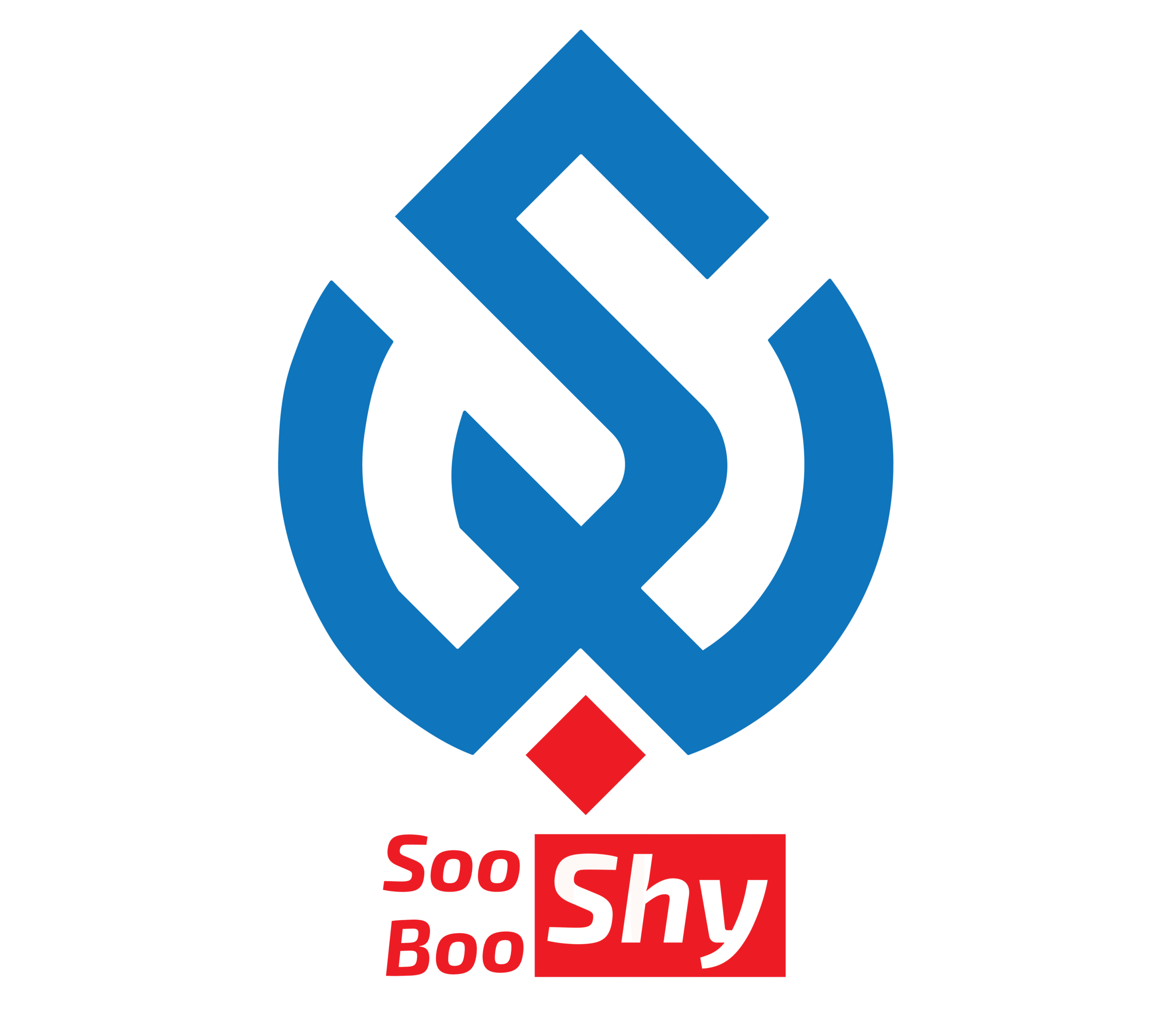 sooshybooshy.com