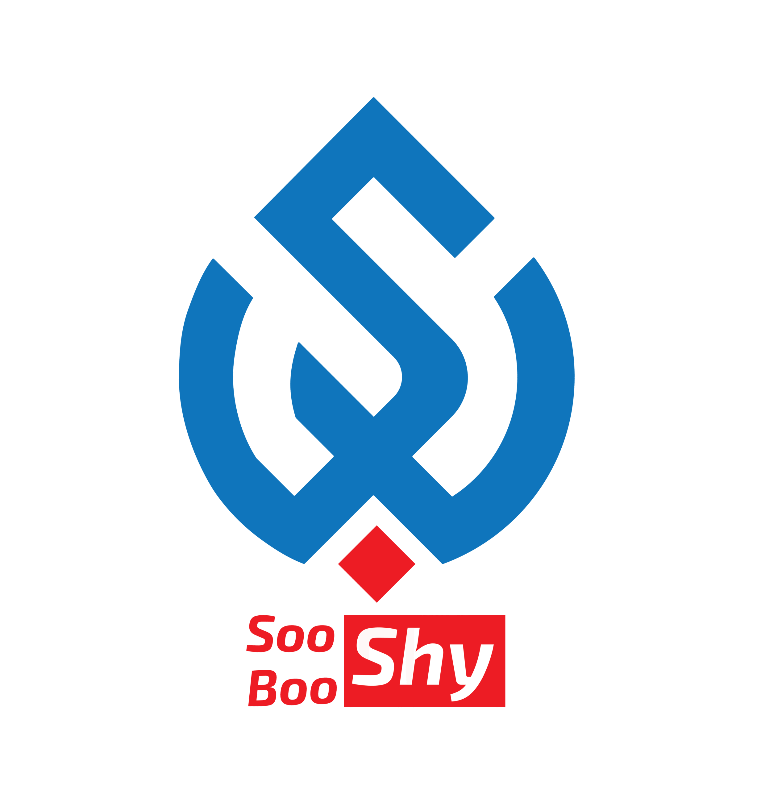 sooshyBooshy